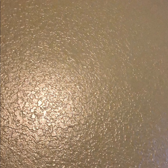 Meet your Posher, Christian - Picture 1 of 1